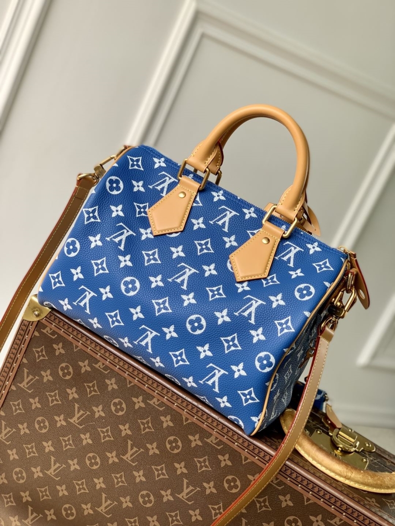 LV Speedy Bags